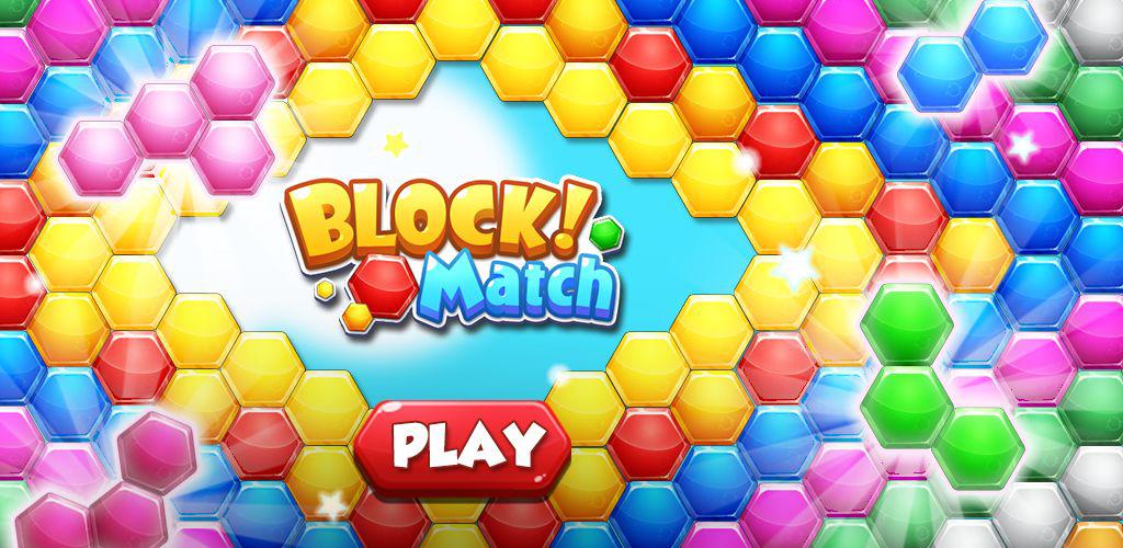 Block!Match
