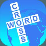 Crossword – World's Biggest