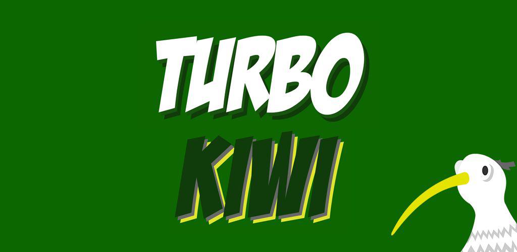 Turbo Kiwi
