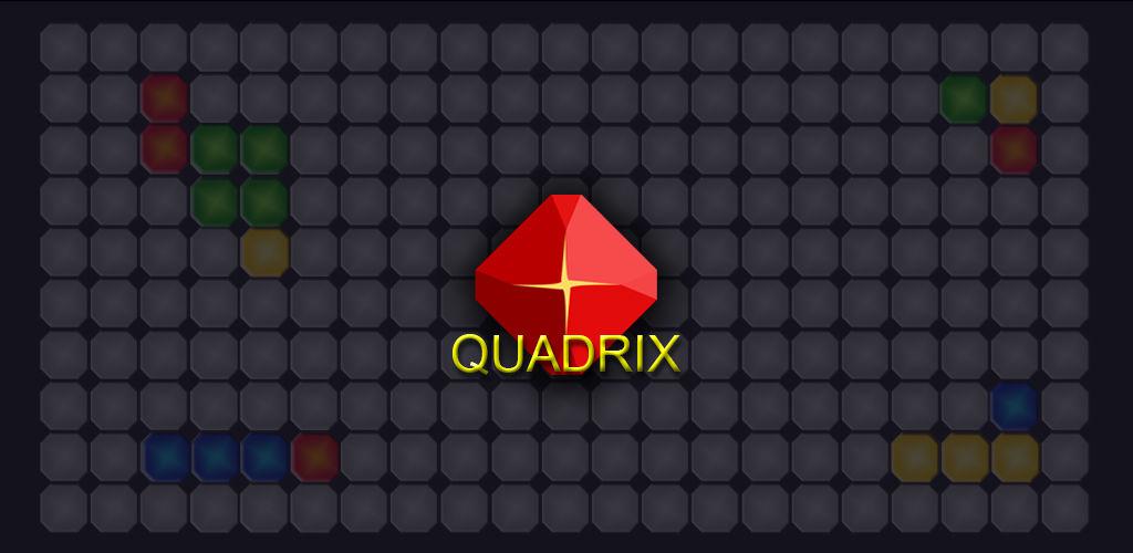 Quadrix