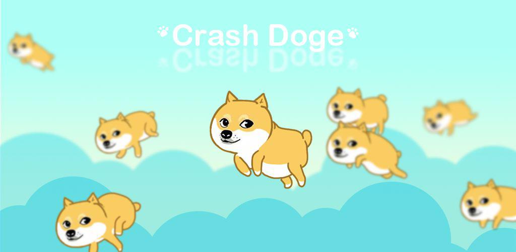 Crash Doge