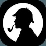 Данетки - Игра для Вечеринки