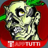Clash of Zombie