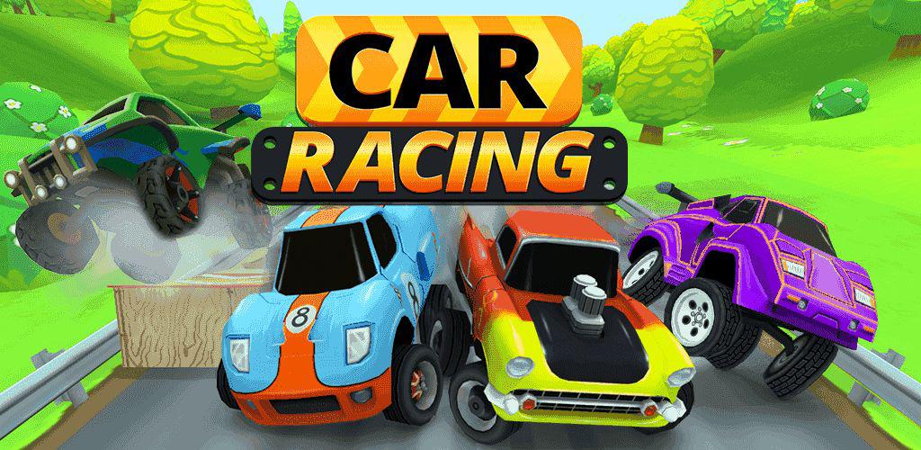 Car Run Racing下载安装_Car Run Racing官方安卓版最新-OurPlay