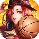 街头篮球Basketball Hero-Freestyle2