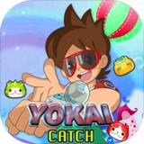 Yokai Catch : Legends