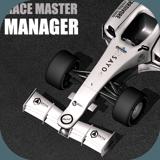 Race Master MANAGER