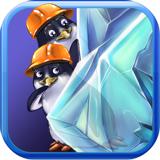 Farm Frenzy: Penguin Kingdom
