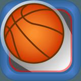 Swipe Shootout: Street Basketball
