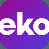 eko — You Control The Story