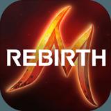 RebirthM