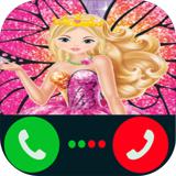 Call From Fairy Princess Games