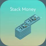 Stack Money