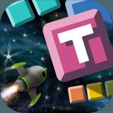 Space Tiles - Puzzle Voyager