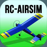 RC-AirSim