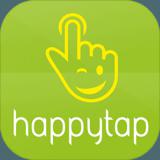 Happytap play