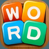 Word Zoo - Word Crossy