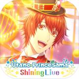 歌之☆王子殿下：Shining Live - 音乐节奏游戏