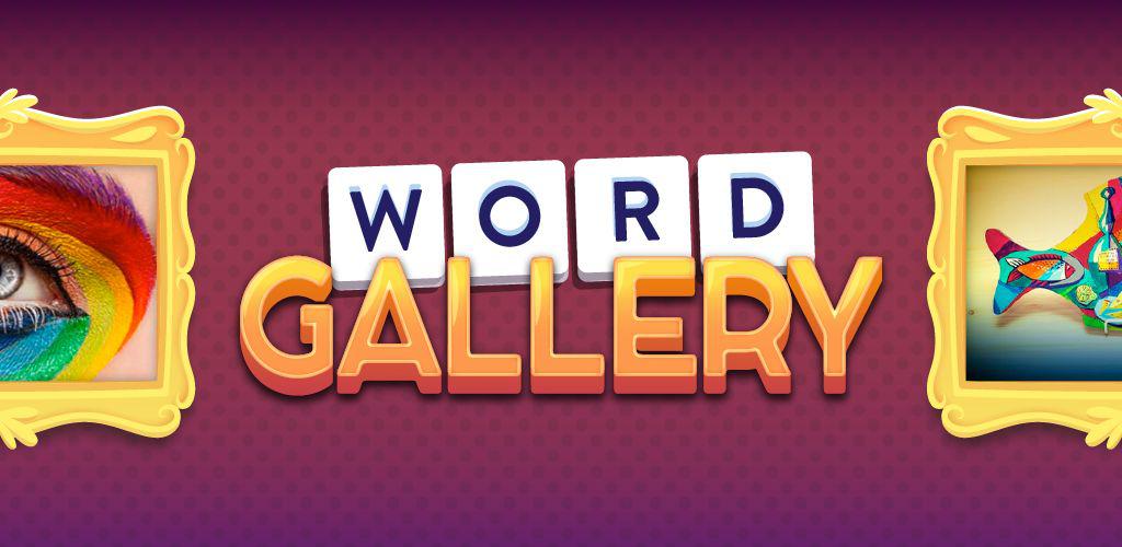 Word Gallery