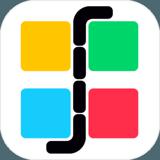 Color Fence - The Ultimate Puzzle Game