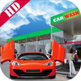 All Vehicles's Wash & Service
