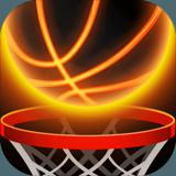 Tap Dunk - Basketball