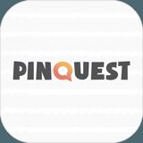 PinQuest