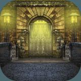 Escape Game - Ancient Castle