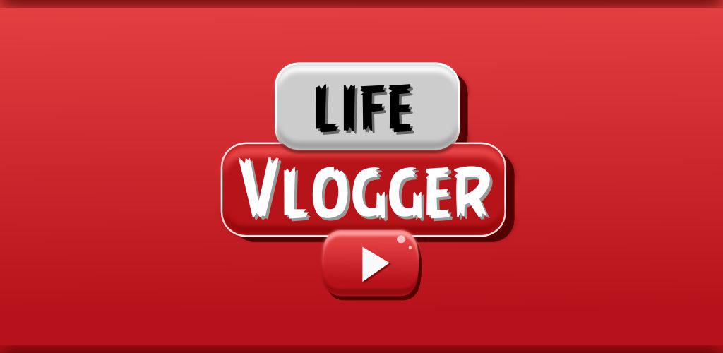 Vloggers Life Tycoon