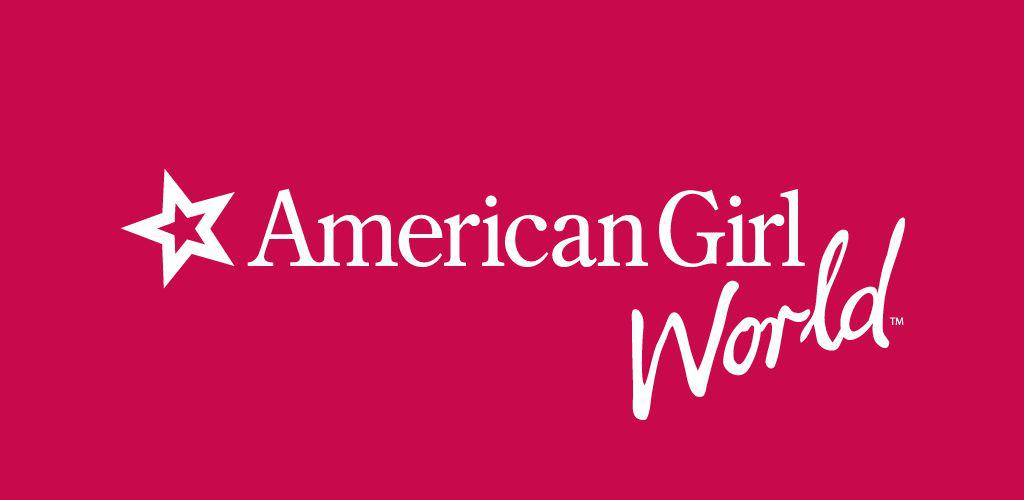 American Girl World