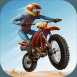 Bike Race 免費版 - 最棒的免費遊戲