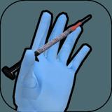 Hands 'N Surgery