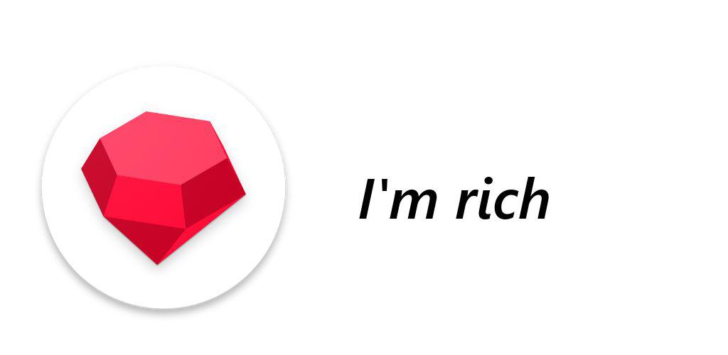 I'm Rich: Diamond Digger 2