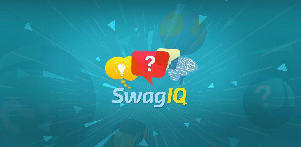 Swag IQ
