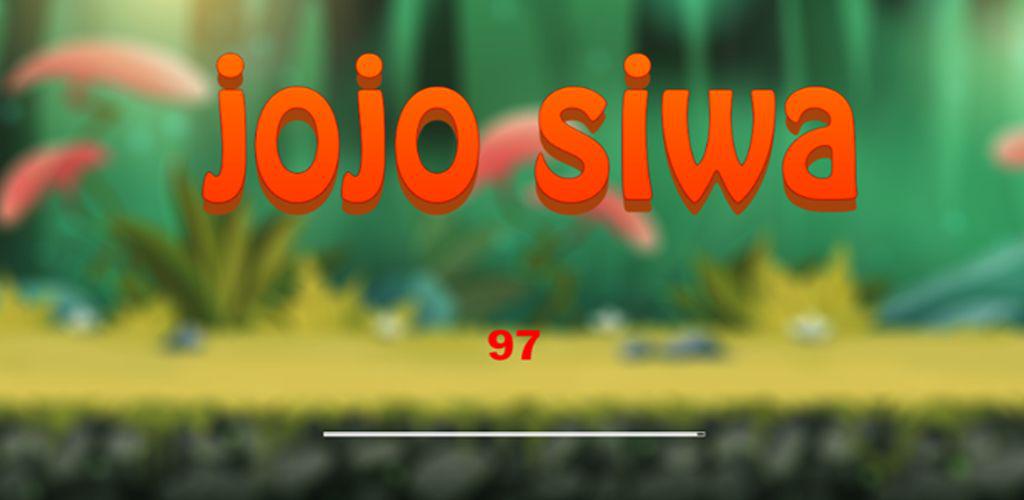 Run Jojo Siwa Adventure world  Bows