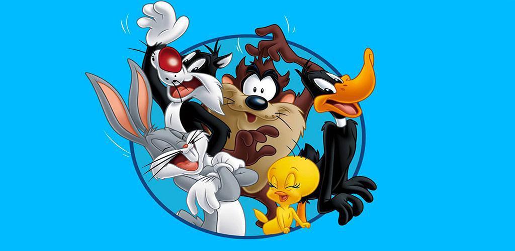 Looney Tunes : Bugs Bunny