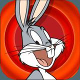 Looney Tunes : Bugs Bunny