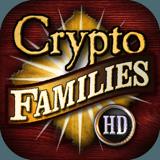Crypto-Families HD