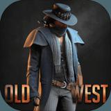 Old West (Sandboxed Western)