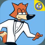 SPY Fox 2: Assembly Required