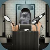 New Escape Games - Hair Salon