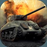 史诗式坦克战役- Clicker War Game of History