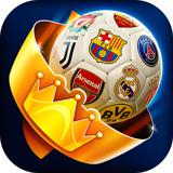 Kings of Soccer - Multiplayer Football Game