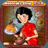 Mooncake Shop