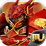 Mu Diablo - Origin 2 (New Version Summoner Return)