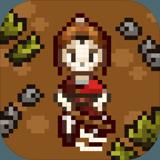 바람의 전설[턴제MMORPG]