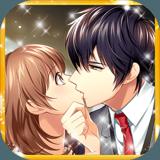 Double Proposal: Free Otome Games