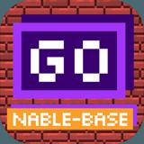 Nable-Base(너블베이스)
