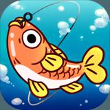釣魚時光 - Fishing Quest