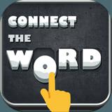 Connect the word